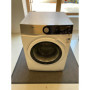 Lave-Linge Hublot AEG L7FBE94W