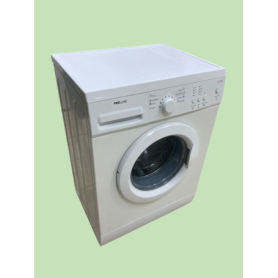 Lave-Linge Hublot PROLINE PLF106F