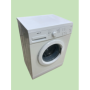 Lave-Linge Hublot PROLINE PLF106F