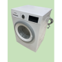 Lave-Linge Hublot SIEMENS WM14N207FF/41