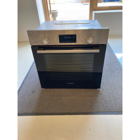 FOUR BOSCH HBF133BRO/06