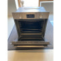 FOUR BOSCH HBF133BRO/06