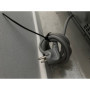 Four SAUTER SFP930X