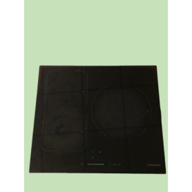 Plaques SCHNEIDER MC-IT7121B1C-A