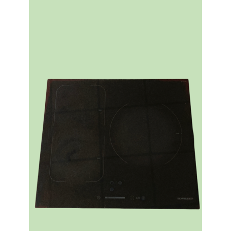 Plaques SCHNEIDER MC-IT7121B1C-A