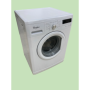 Lave-Linge Hublot WHIRLPOOL AWOD4833