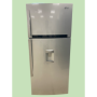 Réfrig. double Froid LG GR-F7825NS
