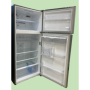 Réfrig. double Froid LG GR-F7825NS
