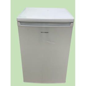 Réfrigérateur Top THOMSON THTTR7WHA++