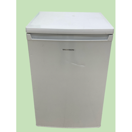 Réfrigérateur Top THOMSON THTTR7WHA++
