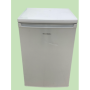 Réfrigérateur Top THOMSON THTTR7WHA++