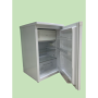 Réfrigérateur Top THOMSON THTTR7WHA++