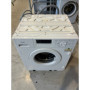 Lave-Linge Hublot WHIRLPOOL AWOD060