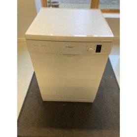 Lave-Vaisselle BOSCH SIP1B