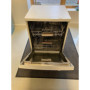 Lave-Vaisselle BOSCH SIP1B