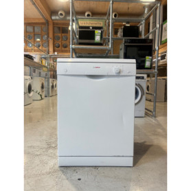 Lave-Vaisselle BOSCH SL6P1B