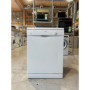 Lave-Vaisselle BOSCH SL6P1B