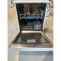 Lave-Vaisselle BOSCH SL6P1B