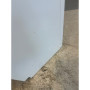 Lave-Vaisselle BOSCH SL6P1B