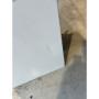 Lave-Vaisselle BOSCH SL6P1B