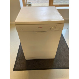 Lave-Vaisselle BOSCH SL6P1B