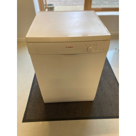 Lave-Vaisselle BOSCH SL6P1B
