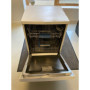 Lave-Vaisselle BOSCH SL6P1B