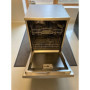 Lave-Vaisselle BOSCH SMS53L18EU