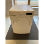 Sèche Linge à condensation WHIRLPOOL AZB9320
