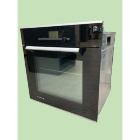 Four DE DIETRICH DOP785B2
