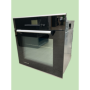 Four DE DIETRICH DOP785B2