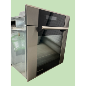 Four DE DIETRICH DOP770X