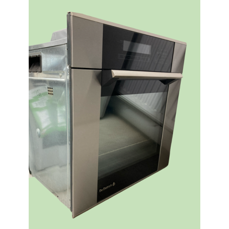 Four DE DIETRICH DOP770X