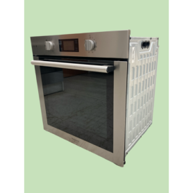 Four HOTPOINT-ARISTON FA4S844PIXHA