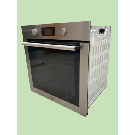 Four HOTPOINT-ARISTON FA4S844PIXHA