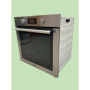 Four HOTPOINT-ARISTON FA4S844PIXHA
