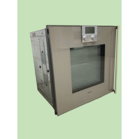 Four GAGGENAU BO0221111/10