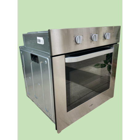 Four HIGH ONE HIG-FC75CXMSC HIGHONE