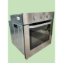 Four HIGH ONE HIG-FC75CXMSC HIGHONE