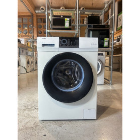 Lave-Linge Hublot HAIER HW70-14829