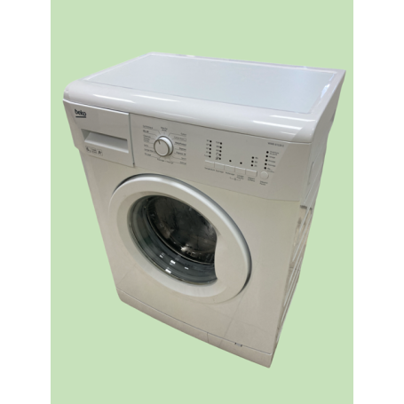 Lave-Linge Hublot BEKO WMB61220E