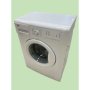 Lave-Linge Hublot BEKO WMB61220E