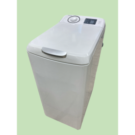 Lave-Linge Top FAURE FWQ6130C