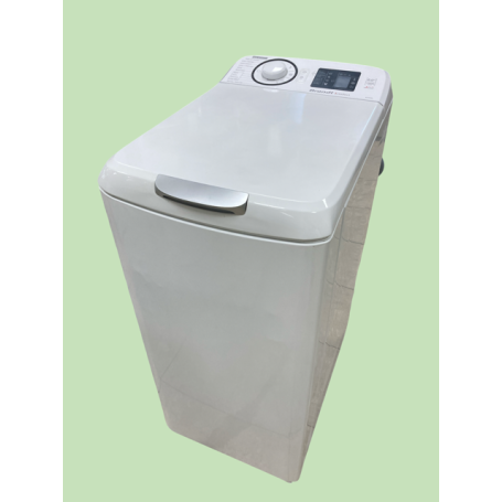 Lave-Linge Top FAURE FWQ6130C