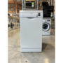 Lave-Vaisselle BOSCH SPS25CW04E