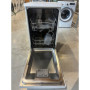 Lave-Vaisselle BOSCH SPS25CW04E
