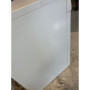 Lave-Vaisselle BOSCH SPS25CW04E