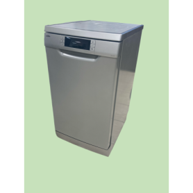 Lave-Vaisselle VALBERG VAL9C47A++SSIC