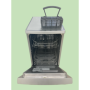 Lave-Vaisselle VALBERG VAL9C47A++SSIC