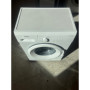 Lave-Linge Hublot PROLINE FP6120DWH